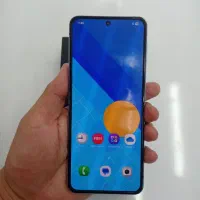 سامسونگ Galaxy Z Flip4|موبایل|مشهد, رسالت|دیوار