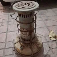 چراغ علاالدین