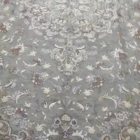 یک جفت روفرشی 12متری|روفرشی|تهران, میدان میوه و تره‌بار مرکزی|دیوار