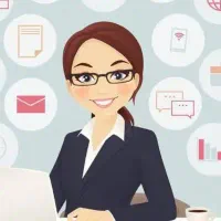 بازاریاب