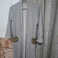 بافت زنانه|لباس|زاهدان, |دیوار