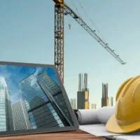 جذب مدرک جهت رتبه بندی