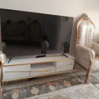 میز تلویزیون
