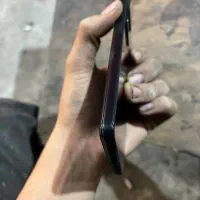 poco f4|موبایل|کهریزک, |دیوار