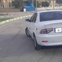 سورن پلاس دوگانه|خودرو سواری و وانت|کرمانشاه, |دیوار