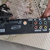 تلویزیون ال جی.دستگاه دیجیتال|تلویزیون و پروژکتور|مشهد, فدک|دیوار