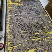 فرش ،کیسه بوکس|فرش|پردیس, فاز ۲|دیوار