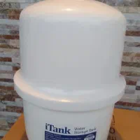 منبع تصفیه آب تایوانی اصلی