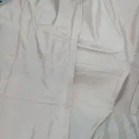 پرده|پرده، رانر، رومیزی|سلمان‌شهر, |دیوار