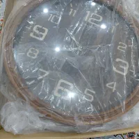 ساعت Kevin عرض ۶۰