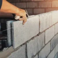 استا بنا جزئی. کلی