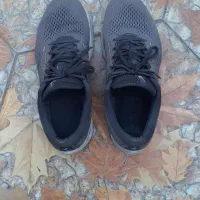 کتانی خارجی میزانو سایز 44|کیف، کفش، کمربند|رودسر, |دیوار