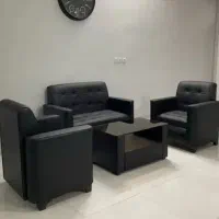 راهنمایی کسب درآمد