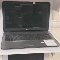 اچ پی i3 th5 ram8 hdd 500