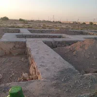 بناه|خدمات پیشه و مهارت|اهواز, شهرک دانشگاه|دیوار