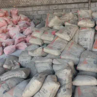 سیمان فروشی تیپ 5 بهبهان|مصالح و تجهیزات ساختمان|بندر ماهشهر, |دیوار