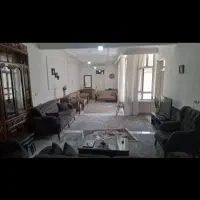 یک-باب-مسکونی-120متر-املاک-آراز-حاجیلو