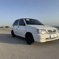 ۱۱۱ 95
