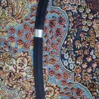 شمشیر تعزینی