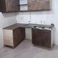 2-طبقه-در-70-متر-مجزا