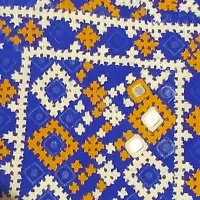 پریوال پذیرفته می‌شود