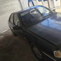 پژو 405 جی ال ایکس (GLX)، مدل ۱۳۸۴|خودرو سواری و وانت|ابهر, |دیوار