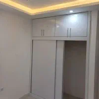 آپارتمان دوبلکس ویلایی ۱۰۰ متری در جاده لیلاکوه|اجارهٔ آپارتمان|لنگرود, |دیوار