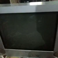 تلوزیون سامسونگ