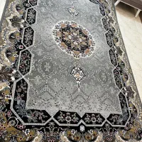 فرش ۶ متری جفت