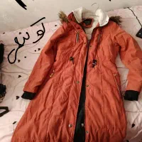 لباس|حراج|تهران, عبدل‌آباد|دیوار