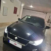 تارا اتوماتیک