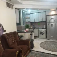 ۵۵ متر فتحنایی فروش واحد نقلی|فروش آپارتمان|تهران, شارق|دیوار