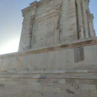 فروش سیم کارت