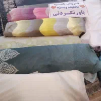 پارچه پرده زیر قیمت