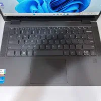 LENOVOمدل IDEAPAD FLEX5 14tl05|رایانه همراه|اسلام‌شهر, زرافشان|دیوار