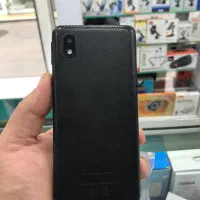 A01 core سامسونگ|موبایل|تالش, هشتپر|دیوار