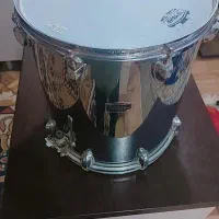 فروش دوهول در حد نو