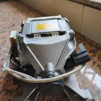 تعمیرات لوازم خانگی|خدمات پیشه و مهارت|زرقان, |دیوار