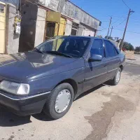پژو 405|خودرو سواری و وانت|قروه, |دیوار