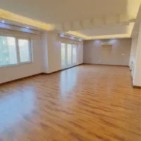 اجاره ۱۵۰ متر تکواحدی در ولیعصر