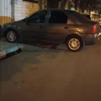 ال ۹۰ مدل 87 e2|خودرو سواری و وانت|نقده, |دیوار