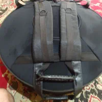 هنگدرام آرشام|درام و پرکاشن|همدان, |دیوار