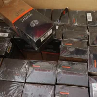 فروش قهوه سوپریم و موکا