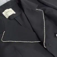 کت و شلوار دخترانه