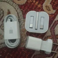 لوازم
