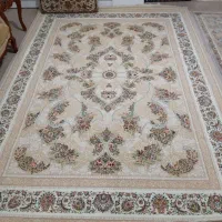 فروش فرش ۹ متری