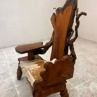 فروش میز تلفن و تابلو هر دو۴میلیون