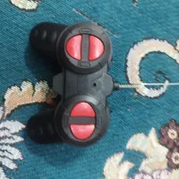 درحد نو|اسباب‌‌بازی|قم, شاد قلی|دیوار