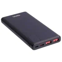 پاور بانک TP 831L 10000 mah|لوازم جانبی موبایل و تبلت|نسیم‌شهر, |دیوار