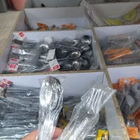 فروشگاه گلی|ظروف پخت‌وپز|گنبد کاووس, |دیوار